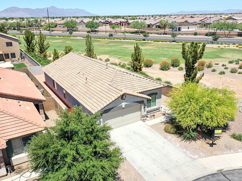 1st image of 19572 N Falcon Ln