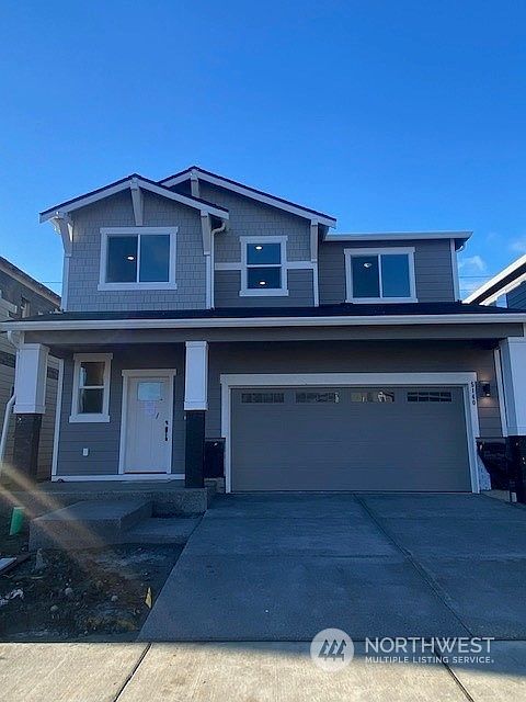 1st image of 5140 81st Avenue NE #13