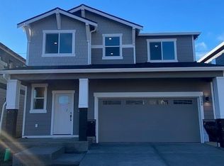 5140 81st Ave NE #13, Marysville, WA 98270