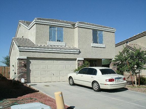 5th image of 4918 N 113th Dr