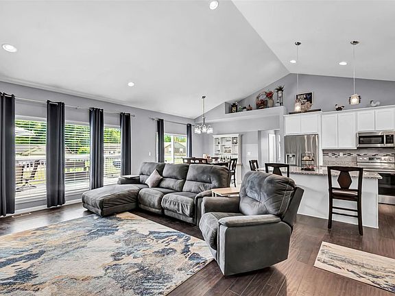 4th image of 602 Ashleigh Ct