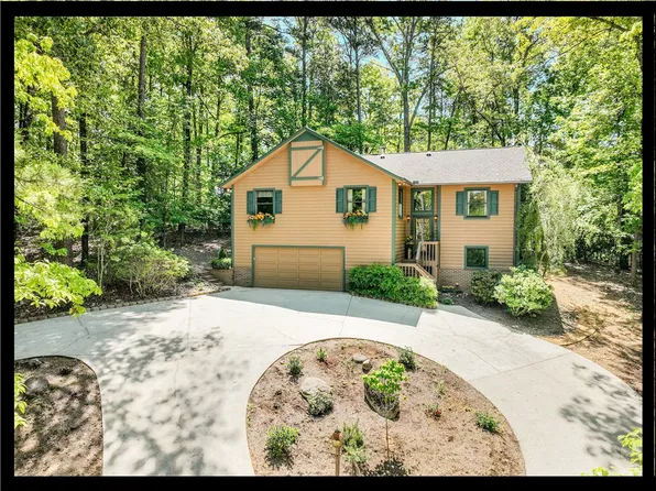 41 Foremast Dr, Salem, SC 29676