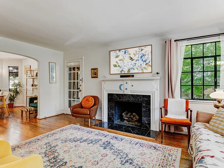 3402 Halcyon Dr — Photo 36