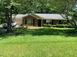 3010 Grouse Ave, Opelika, AL 36801
