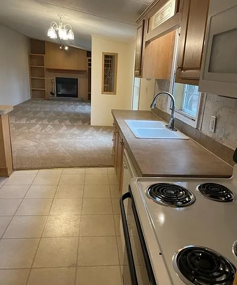 4407 Sanford Ct — Photo 16