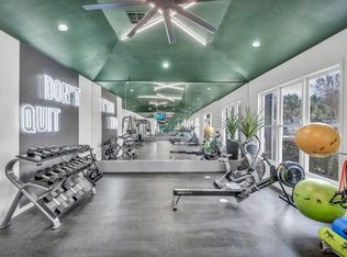 Summit at Salado Creek, San Antonio, TX 78216