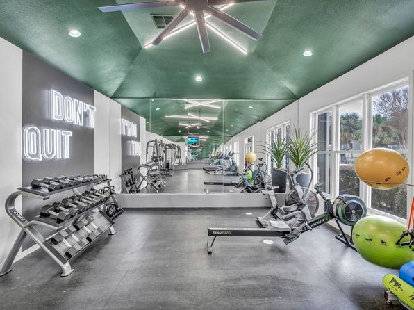 12727 Vista Del Norte #720