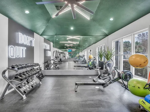 Summit at Salado Creek