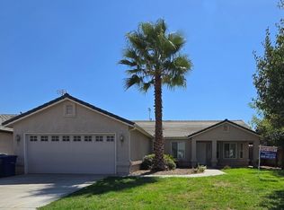 2409 Azalea St, Selma, CA 93662