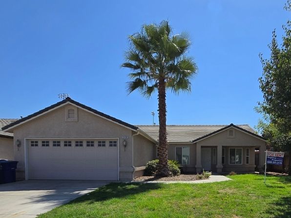2409 Azalea St