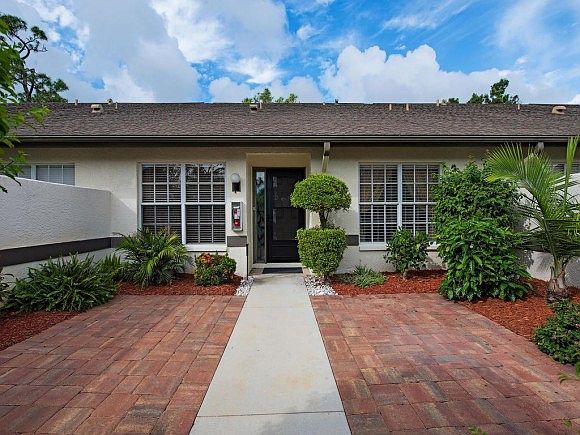 2nd image of 245 Deerwood Cir