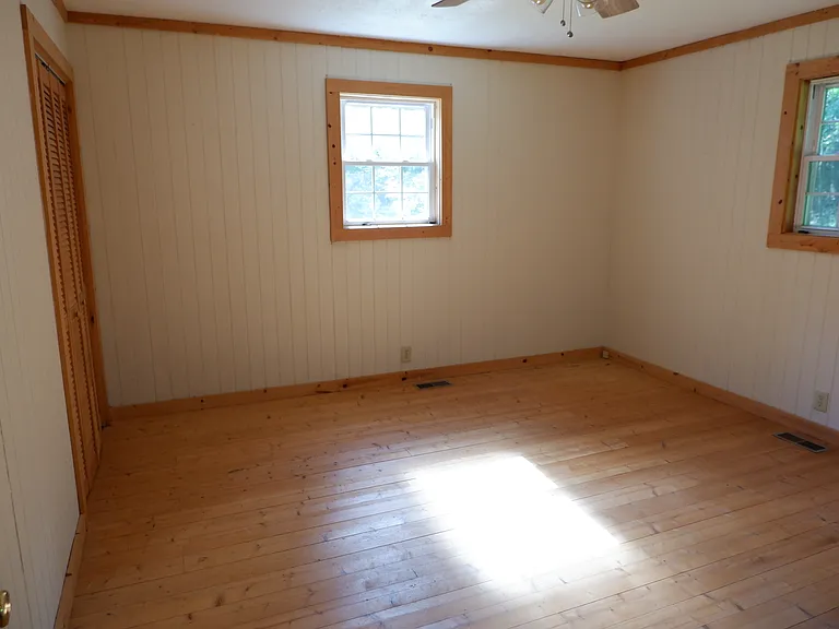 30094 County Road 20 — Photo 8