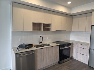 10485 139th St #D506, Surrey, BC V3T5H3
