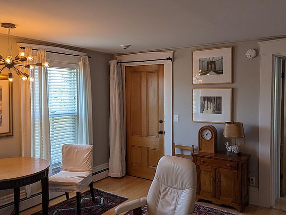 5th image of 14 Center Street APT E