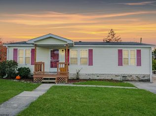 1115 Miller St, Morgantown, WV 26508