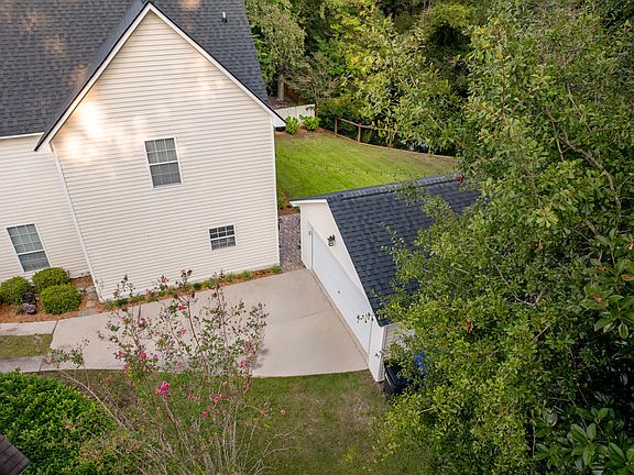 5th image of 2340 Kennison Ln