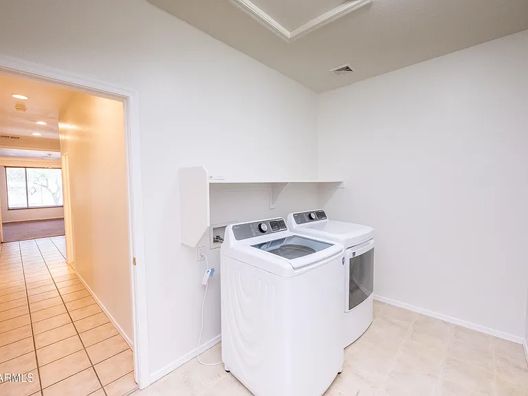 40930 N Wild West Trl — Photo 33