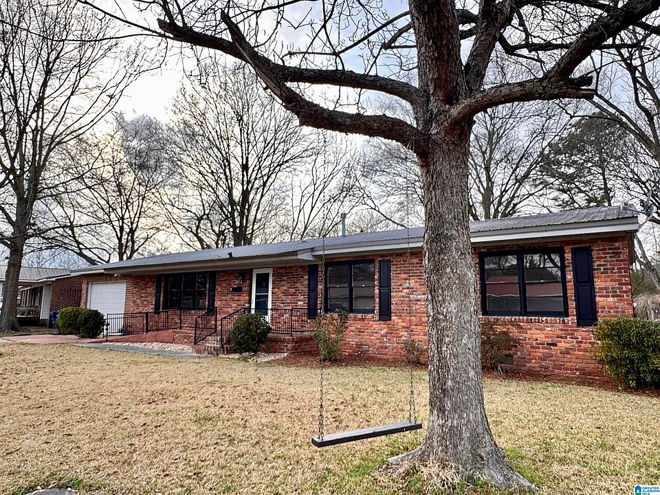 1st image of 1512 Forney St