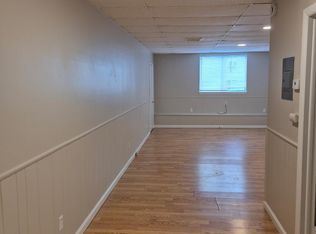 715 Black Rock Tpke #GF, Fairfield, CT 06825
