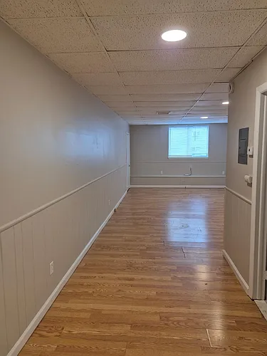 715 Black Rock Tpke #GF Photo 1