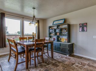 15782 Boulder Ridge Way, Nampa, ID 83651