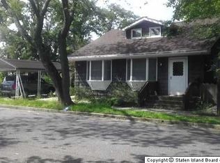62 Oceanic Ave, Staten Island, NY 10312