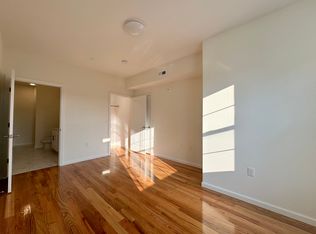 1269 Main St #412, Bridgeport, CT 06604