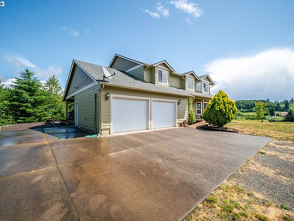 4th image of 36008 NE 139th Ave