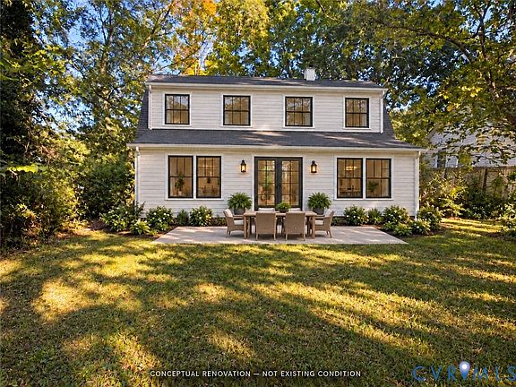 3rd image of 1330 Devers Rd