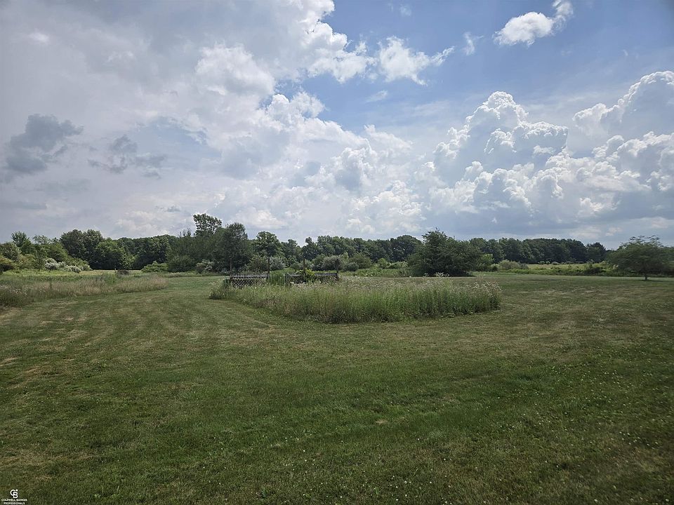 5350 Emmett Rd, photo 10
