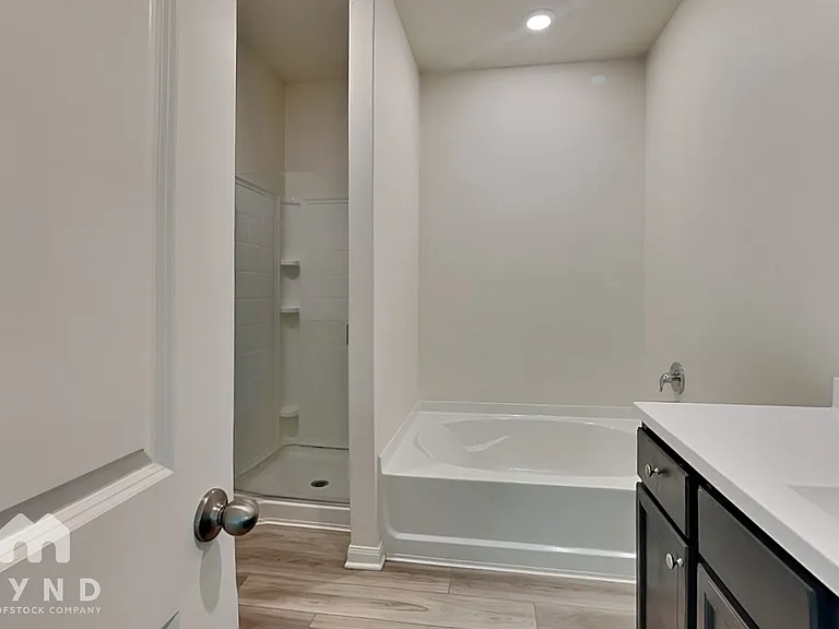 480 Lone Rider Dr — Photo 11