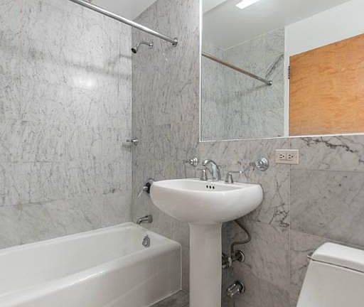 5th image of 193 E 4th St APT 4F