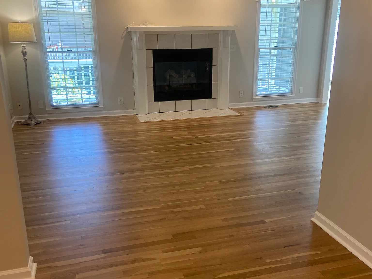 3 bed, 1654 sqft, $2,200 — Photo 4