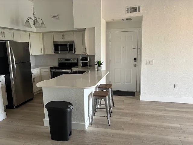 4142 Central Sarasota Pkwy #1434 — Photo 6