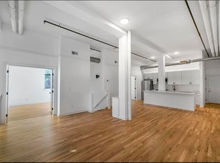 1015 Clinton St APT 202, Hoboken, NJ 07030