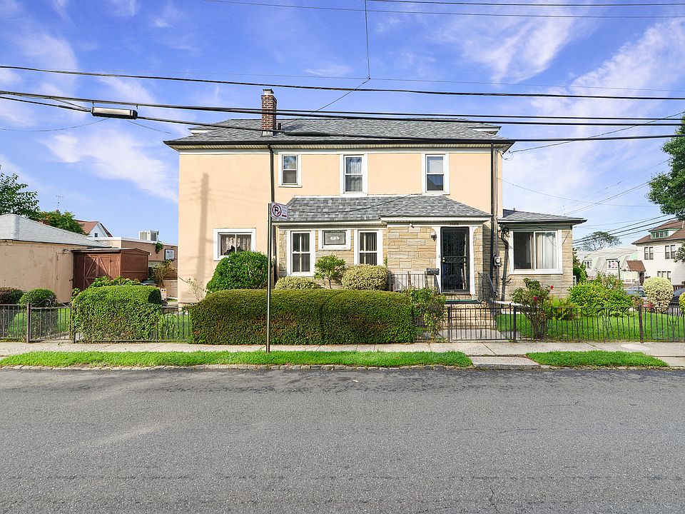 1st image of 10505 27th Ave