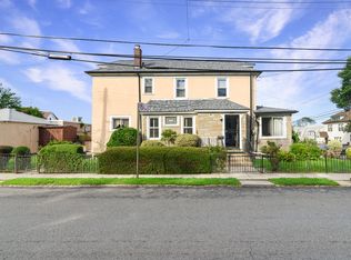 10505 27th Ave, East Elmhurst, NY 11369