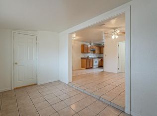 4426 E Lee St UNIT 4, Tucson, AZ 85712