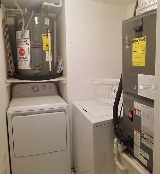 7205 Curtiss Ave #2F — Photo 16