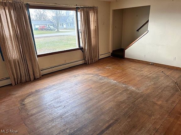 5th image of 7297 Culver Blvd