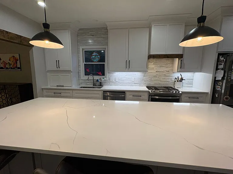 5 Saint Thomas Ct — Photo 16