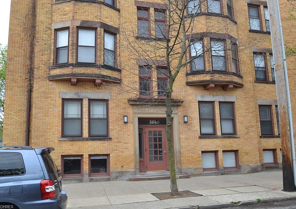 1st image of 1840 W 28th St APT 16