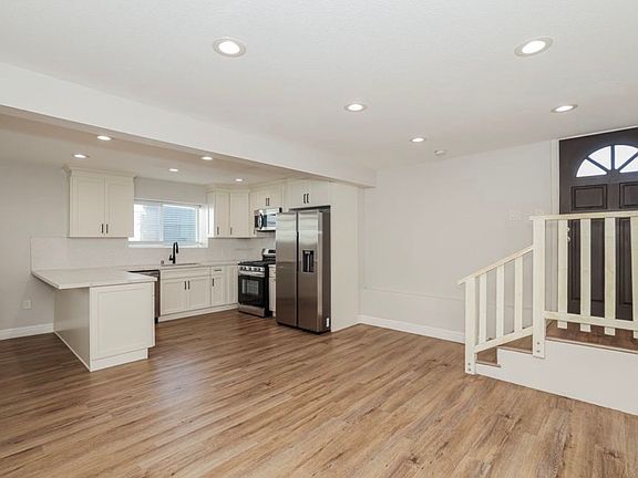 5th image of 1333 87th Ave #1