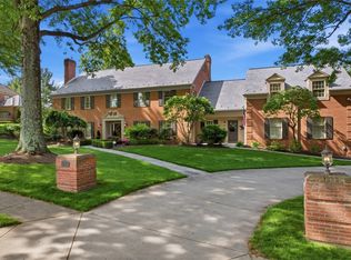 2113 Blairmont Dr, Pittsburgh, PA 15241