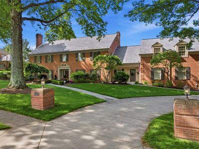 2113 Blairmont Dr, Pittsburgh, PA, 15241