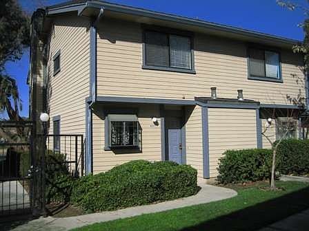 2nd image of 6027C Joaquin Murieta Ave