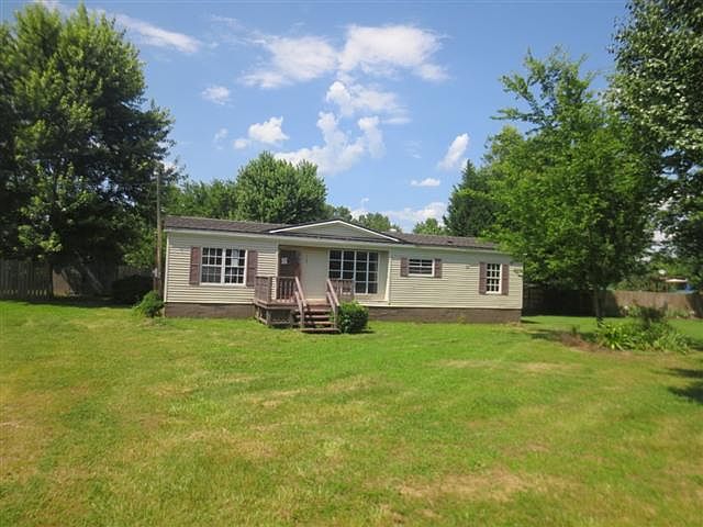 1st image of 132 Meadowview Dr