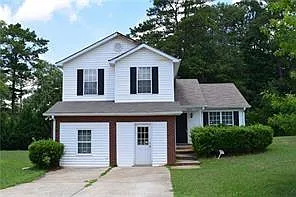 8973 Jimmy Lee Cir