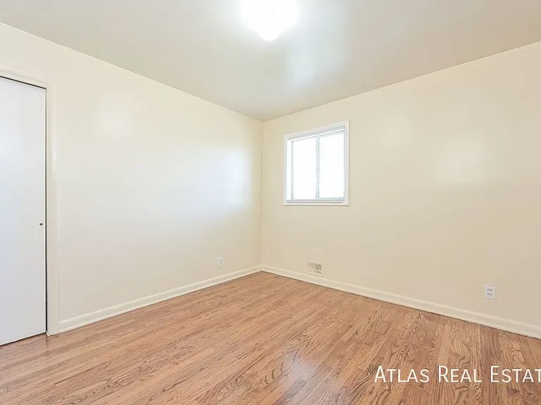 4529 E Yale Ave — Photo 15
