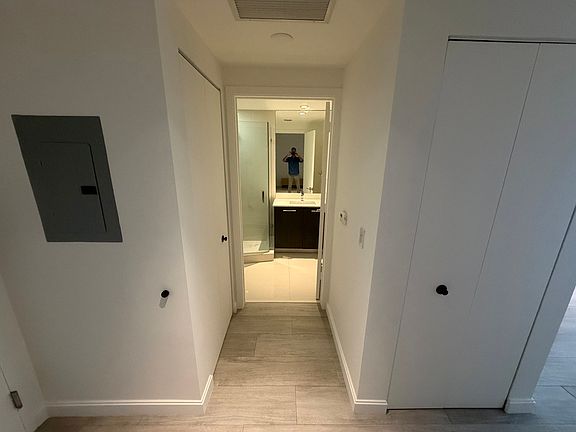 5th image of 45 SW 9th St